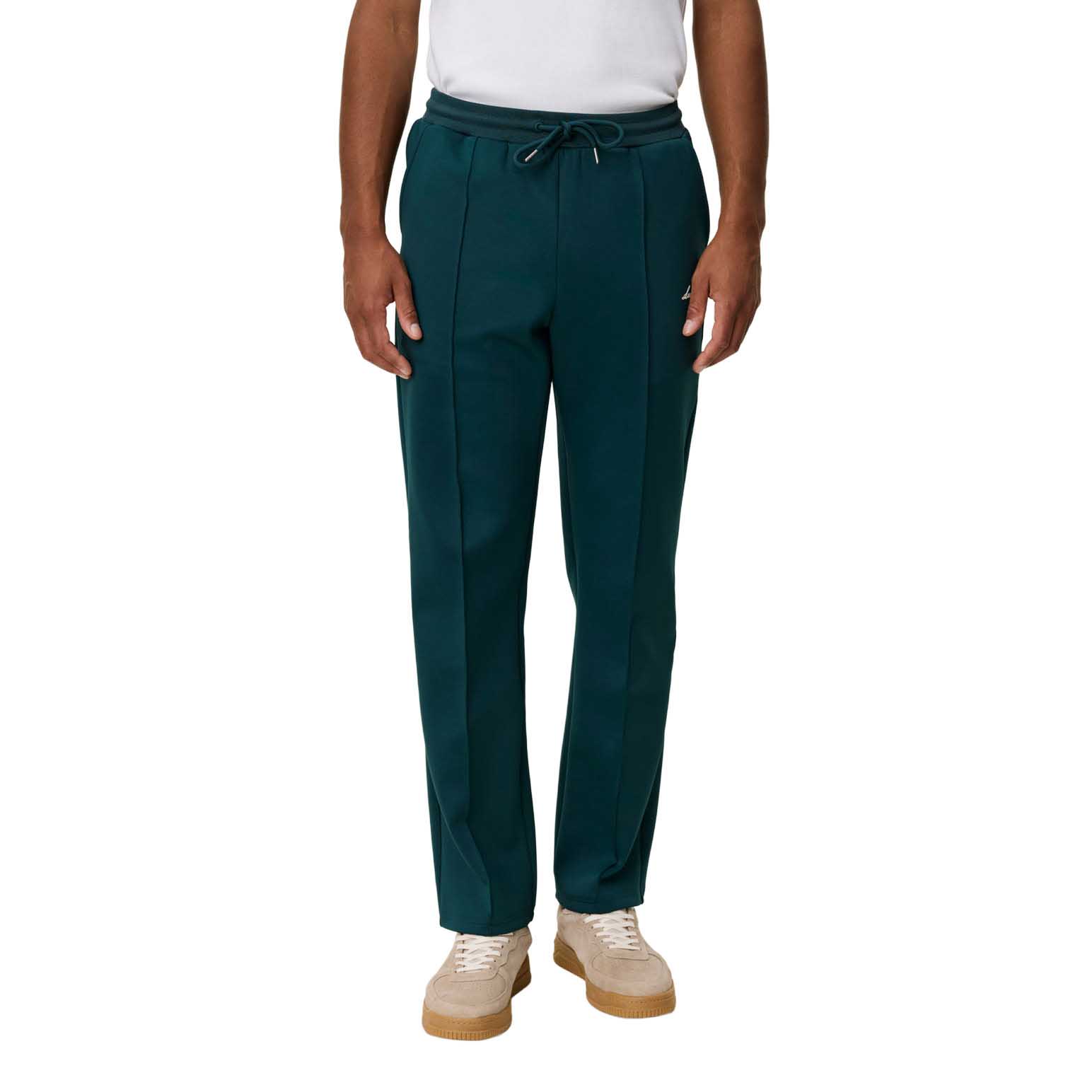 Les Deux Ballier Crew Casual Track Pants